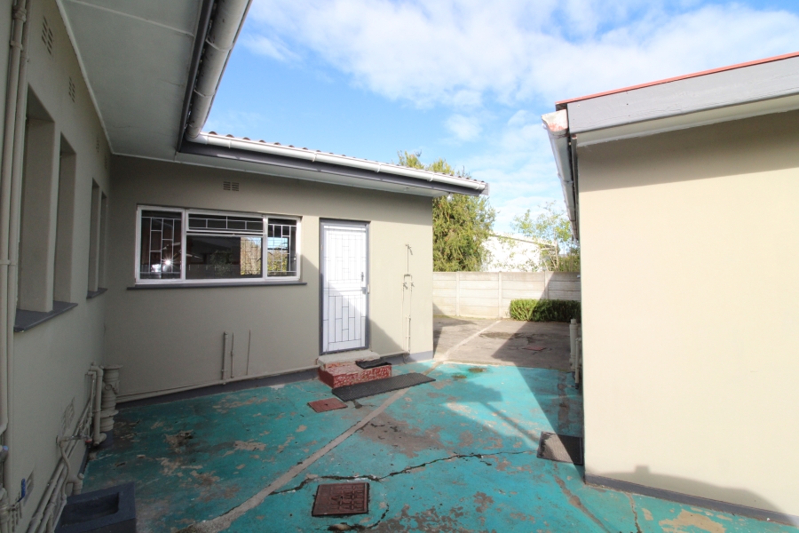 3 Bedroom Property for Sale in George South Western Cape